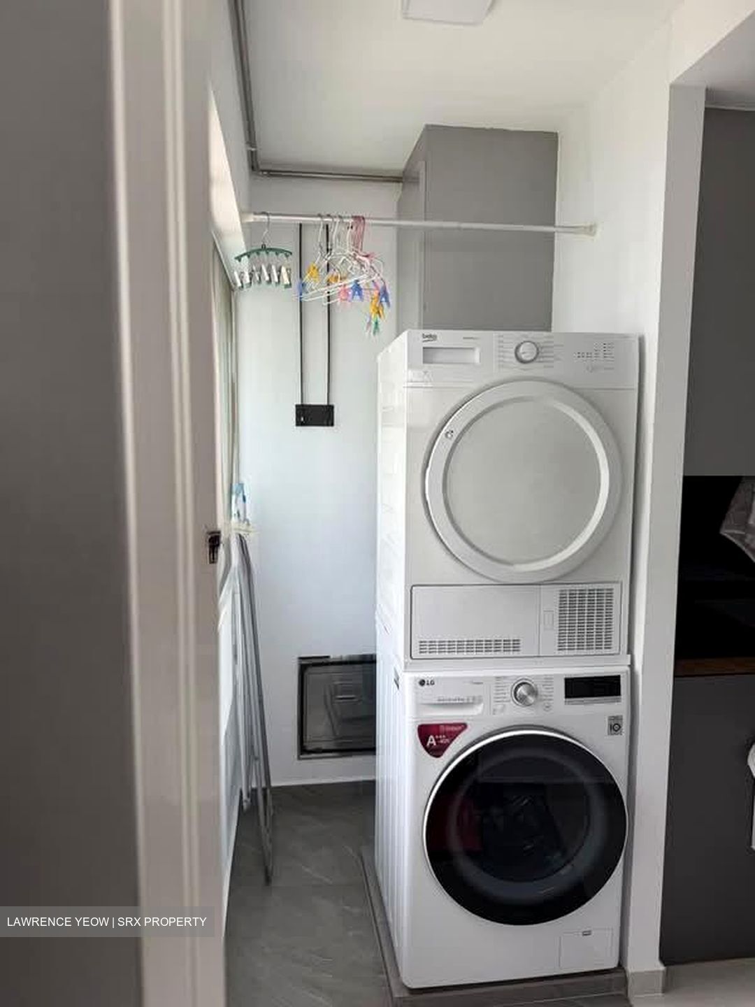 Blk 803 Tampines Avenue 4 (Tampines), HDB 4 Rooms #542225871